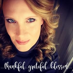 Meet your Posher, Joy